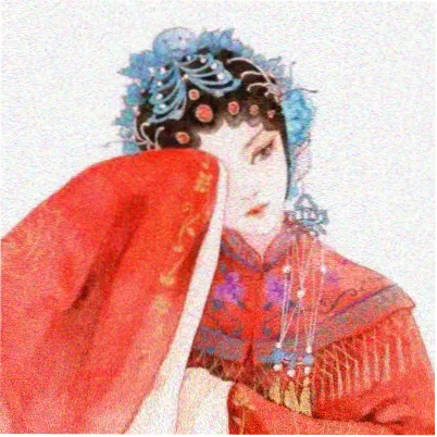 观测员 薄荷 的头像